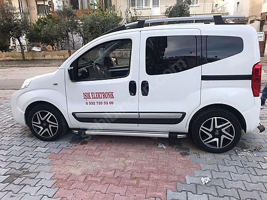 fiat fiorino combi 1 3 multijet premio ilk sahibinden sifir ayarinda sahibinden comda 981432465