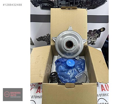 YAMAHA AT4040 ジャンク？ audio-technica (オーディオテクニカ