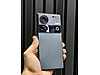 Used & Brand New Items / Cell Phones & Accessories / Cell Phones / ZTE / Nubia Z70 Ultra