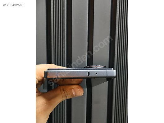 Used & Brand New Items / Cell Phones & Accessories / Cell Phones / ZTE / Nubia Z70 Ultra