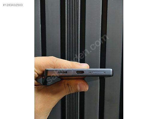 Used & Brand New Items / Cell Phones & Accessories / Cell Phones / ZTE / Nubia Z70 Ultra