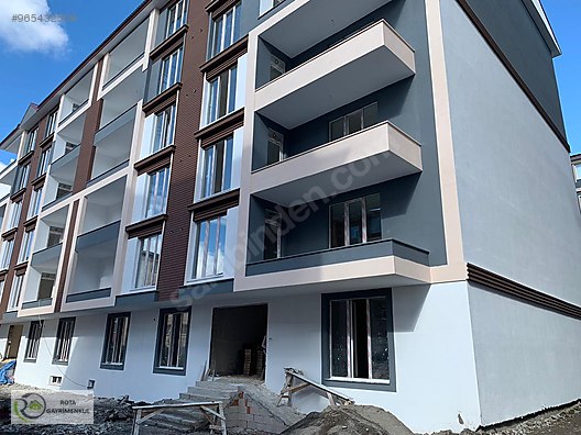 erzurum yakutiye rota gayrimenkul yatirim danismanligi emlak ilanlari sahibinden com da