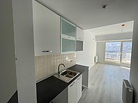 bornova satilik daire ilanlari ve satilik ev fiyatlari sahibinden com 8 bornova satilik daire ilanlari ve satilik ev fiyatlari sahibinden com 8