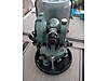 İkinci El ve Sıfır Alışveriş / Teknik Elektronik / Test & Ölçüm Cihazı / Arazi & Alan Ölçer