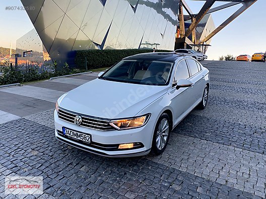 volkswagen passat 1 6 tdi bluemotion comfortline ozel siparis 2017 mdl vw passat 1 6tdi comfortline sunroof sta at sahibinden com 907432580 volkswagen passat 1 6 tdi bluemotion comfortline ozel siparis 2017 mdl vw passat 1 6tdi comfortline sunroof sta at sahibinden com 907432580