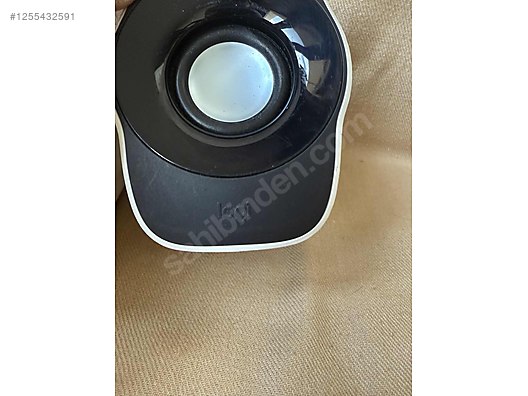 Used & Brand New Items / Computers / Peripherals / Computer Speakers