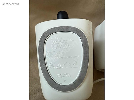 Used & Brand New Items / Computers / Peripherals / Computer Speakers