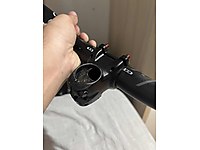 BtWin gidon boğazı