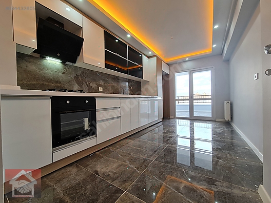 elvankent topcu mah satilik 3 1 ful yapili arakat on cephe daire satilik daire ilanlari sahibinden com da 984432605 elvankent topcu mah satilik 3 1 ful yapili arakat on cephe daire satilik daire ilanlari sahibinden com da 984432605