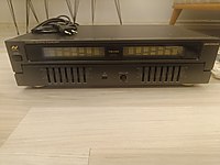 çalışır durumda ekolayzer #1283432624