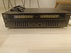 Used & Brand New Items / Music / Studio Equipment / Equalizers