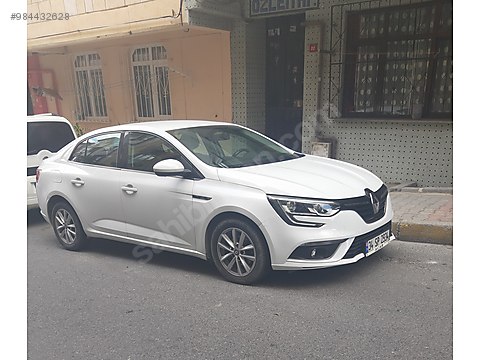 renault megane 1 5 dci touch sahibinden satilik megane sahibinden comda 984432628 renault megane 1 5 dci touch sahibinden satilik megane sahibinden comda 984432628