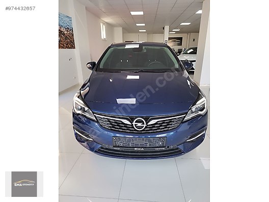 tekirdag malkara ema otomotiv vasita ilanlari sahibinden com da