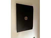 HP PAVİLİON GAMİNG| 16GB RAM|250GB SSD|1TB DAHİLİ HAFIZA