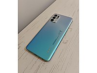 Oppo Reno 6 (128 GB)