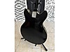 Washburn Elektro Gitar