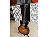 Washburn Elektro Gitar