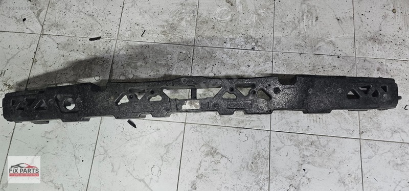 BMW 5 Serisi Tampon (Ön)