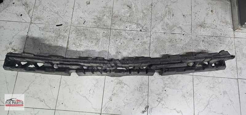 BMW 5 Serisi Tampon (Ön)