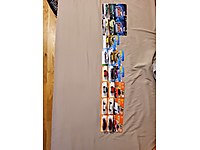 yurt dısı honda civic ve daha fazlasi tek tek satis olur