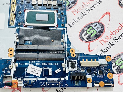 ★（57)爆速 m.2SSD 第9世CPU 8GB office付 HP ZBook Fury 15 G7 LA-J202P SRKT5 (Intel Xeon W-10885M ANAKART on