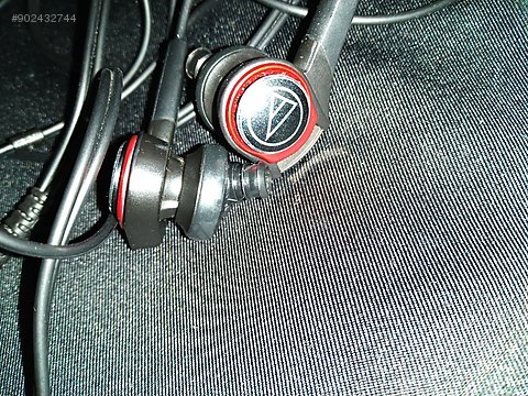 audio technica cks990