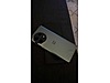Used & Brand New Items / Cell Phones & Accessories / Cell Phones / OnePlus / 11