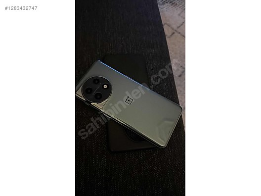 Used & Brand New Items / Cell Phones & Accessories / Cell Phones / OnePlus / 11