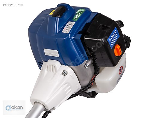 ZOMAX ZMG5312T EUR5 MOTORLU TIRPAN 12 TAKSİT İMKANI FIRSAT ÜRÜNÜ