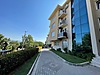 BURSA HAMİTLER İÇİ FULL YENİLENMİŞ 3+1 SATILIK LÜKS DAİRE