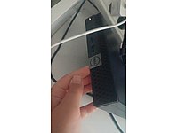Dell mini PC