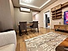 MANAVGAT ILICA' DA 2+1 ŞIK VE NEZİH SİTE DAİRE