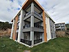 İDEAL'den Manastırda Havuzlu Site İçerisinde 3+1 Satılık Daire