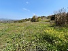BURSA TOSAB DA BADIRGA TAPULU ARAZİMİZ TEKNOSAB DİBİNDE SATILIK