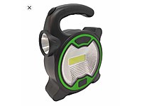 SIFIR KUTUSUNDA LED FENER 2 FONKSİYONLU (Kamp & balıkçılık) #1283432808