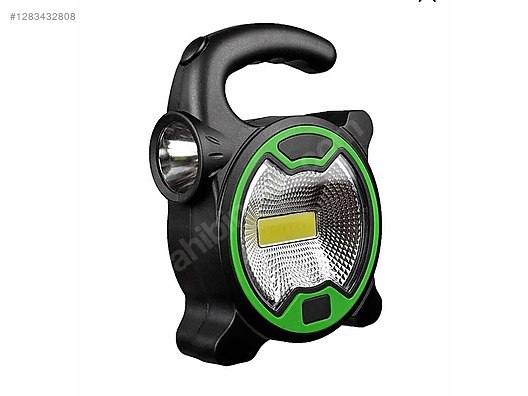 Elektronik Ürünler