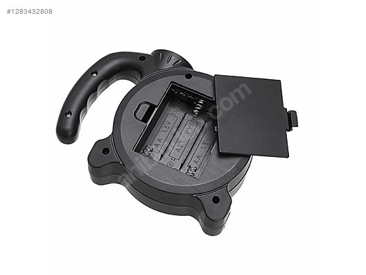 SIFIR KUTUSUNDA LED FENER 2 FONKSİYONLU (Kamp & balıkçılık) - ve Çeşitli Elektronik Ürünler sahibinden.com'da