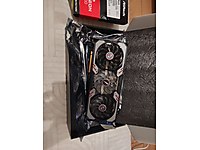 Asrock Rx6800 oc #1283432817