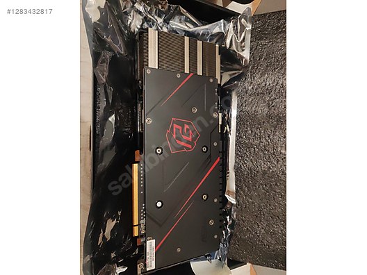 İkinci El Ekran Kartı