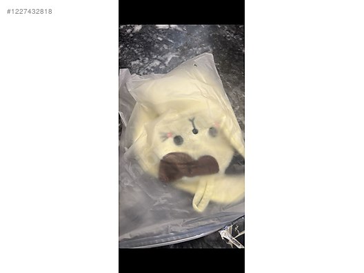 İkinci El ve Sıfır Alışveriş / Ev Dekorasyon / Ev Tekstili / Mutfak Tekstili