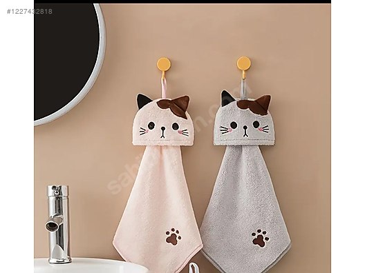 İkinci El ve Sıfır Alışveriş / Ev Dekorasyon / Ev Tekstili / Mutfak Tekstili