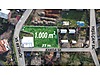 Remax Mavi-Marmaranın Gözdesi Maşukiye İmarlı1000m2 ÇiftCepheli