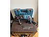 Used & Brand New Items / Garden & Home Improvement / Hand Tools / Electric / Breakers & Drillers