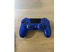 Used & Brand New Items / Gaming & Gamers Exclusive / Gaming Equipment / PC Controller & Gamepad