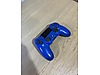 Used & Brand New Items / Gaming & Gamers Exclusive / Gaming Equipment / PC Controller & Gamepad