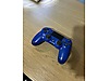 Used & Brand New Items / Gaming & Gamers Exclusive / Gaming Equipment / PC Controller & Gamepad