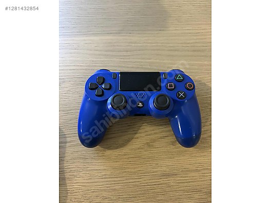 Used & Brand New Items / Gaming & Gamers Exclusive / Gaming Equipment / PC Controller & Gamepad