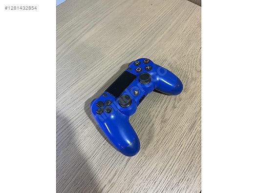 Used & Brand New Items / Gaming & Gamers Exclusive / Gaming Equipment / PC Controller & Gamepad