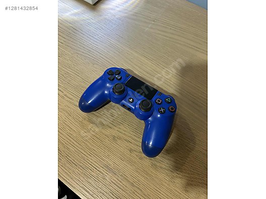 Used & Brand New Items / Gaming & Gamers Exclusive / Gaming Equipment / PC Controller & Gamepad