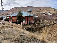 korkuteli satilik mustakil ev fiyatlari sahibinden com da korkuteli satilik mustakil ev fiyatlari sahibinden com da